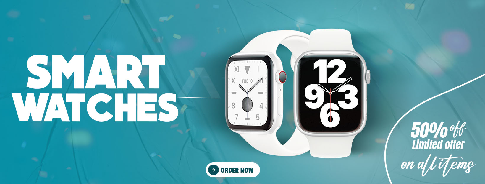 slider image slider_item_yCr3Un